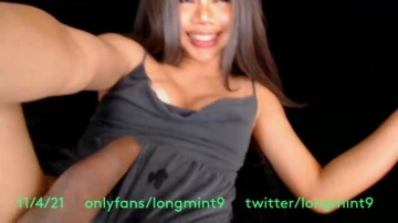 Longmint96  04-11-2021